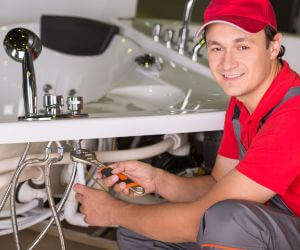 About Emergency plumbing pros Almyra, AR